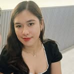 Richelle Roque - Facebook