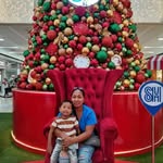 Richelle Roque - @richelleroque3 - Instagram