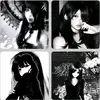 Richelle Roque - @richelle.roque6 - TikTok