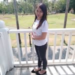 Richelle Roque - @annarichelle.roque - Instagram