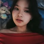 Richelle Roque - Facebook