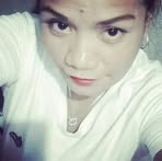 Richelle Roque - Facebook