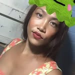Richelle Roque - @villarinrichelle - Instagram