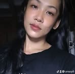 Richelle Roque - Facebook