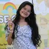 Richelle Roque - @richelle.roque0 - TikTok