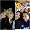 Richelle Roque - @richelleroque6 - TikTok