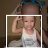 Richelle Roque - @richelleroque - TikTok