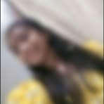 Richelle Roque - Facebook
