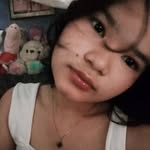 Richelle Roque - @ri_shehl - Instagram