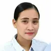 Richelle Roque - @richelle.roque2 - TikTok