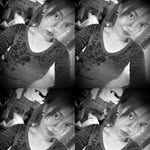 Richelle Roque Custodio - @richelle_custodio - Instagram