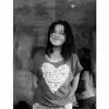 Richelle Roque Custodio - @richelleroquecust - TikTok