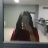 Richelle Roque Olavi - @queendessirie121323 - TikTok