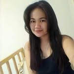 Richelle Roque Olavides - @rolavides62 - Instagram