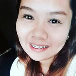 Richelle San Roque - @itsmewichelle21 - Instagram