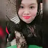 Richelle San Roque - @sasanichole - TikTok