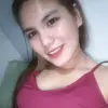 richelleroque163.com2 - @richelleroque163.com2 - TikTok