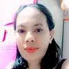 user9238822695428 - @richelle_roque22 - TikTok