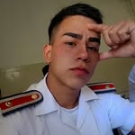 ®️ichard~🥷🏽 - @_richi_martinez07 - Instagram