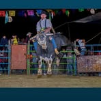 Martinez Richi - Facebook