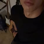 Mᴀʀᴛɪɴᴇᴢᴢ - @richi_martinezzz - Instagram