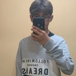 P3pinill0Rick - @richi_martinex - Instagram