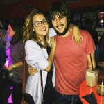 Ricardo - @richimartin13 - Instagram