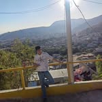 Ricardo Martinez - @richi_martinez12 - Instagram
