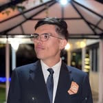 Ricardo Martínez - @richi.martinez.6 - Instagram