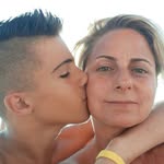 Riccardo Martina - @richimartina2004 - Instagram