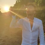 Riccardo Martinelli - @richi_martinelli - Instagram