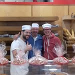 Riccardo Martino - @richi_martino - Instagram