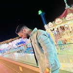 Richard Pérez Fajardo - @richi_martin_p - Instagram