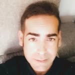 Richi Martin - @richimartin65 - Instagram