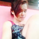 Richi_martin - @silfy_triska - Instagram