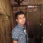 Richi Martin - @richi6146 - Instagram