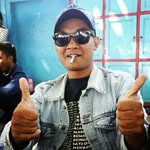richi martin - @yanawahyu647 - Instagram