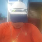 Richi Martin - Facebook