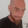 Richi Martin - @richi.martin5 - TikTok