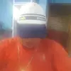 Richi Martin - @richi.martin7 - TikTok