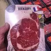 Richi Martin - @richi.martin8 - TikTok