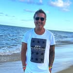 Richi Martin - @richi.bass24 - Instagram