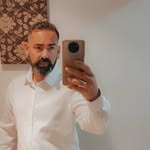 Richi Martín - @richimartin77 - Instagram