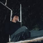 Richi Martin - @richi.martin.12576 - Instagram