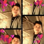 Richi Martin Purba - Facebook
