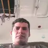 Richi Martin Quino - @richi.martin.quin - TikTok