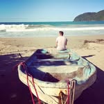 Richi Martin Saenz - @richiman15 - Instagram