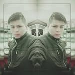 Richi Martin Zorilla Garcia - @zorillagarcia - Instagram