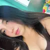 Richi_martinez07 - @martinez0703_ - TikTok
