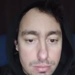 Richi Martinez - @richi.martinez8920 - Instagram